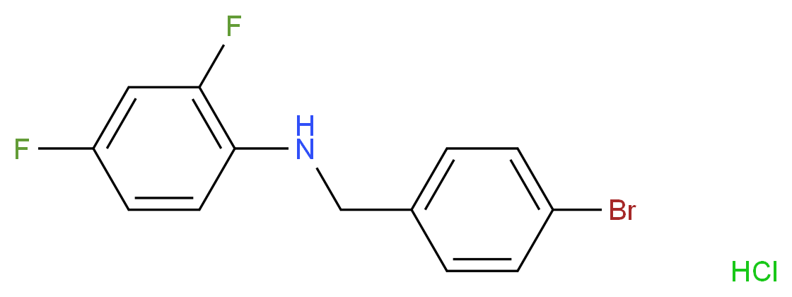 MFCD12197256 molecular structure