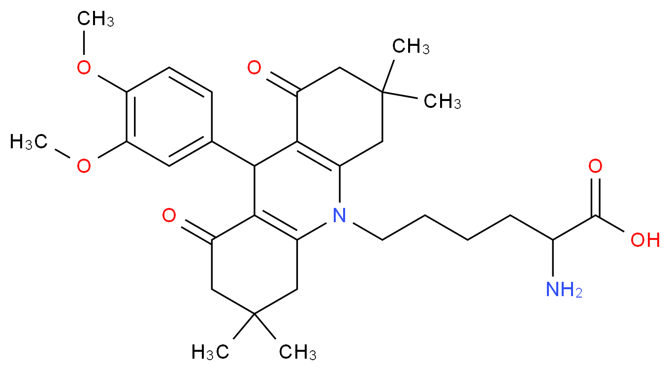 164264670 molecular structure