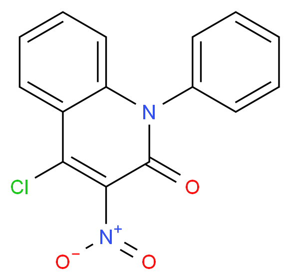 MFCD00204025 molecular structure