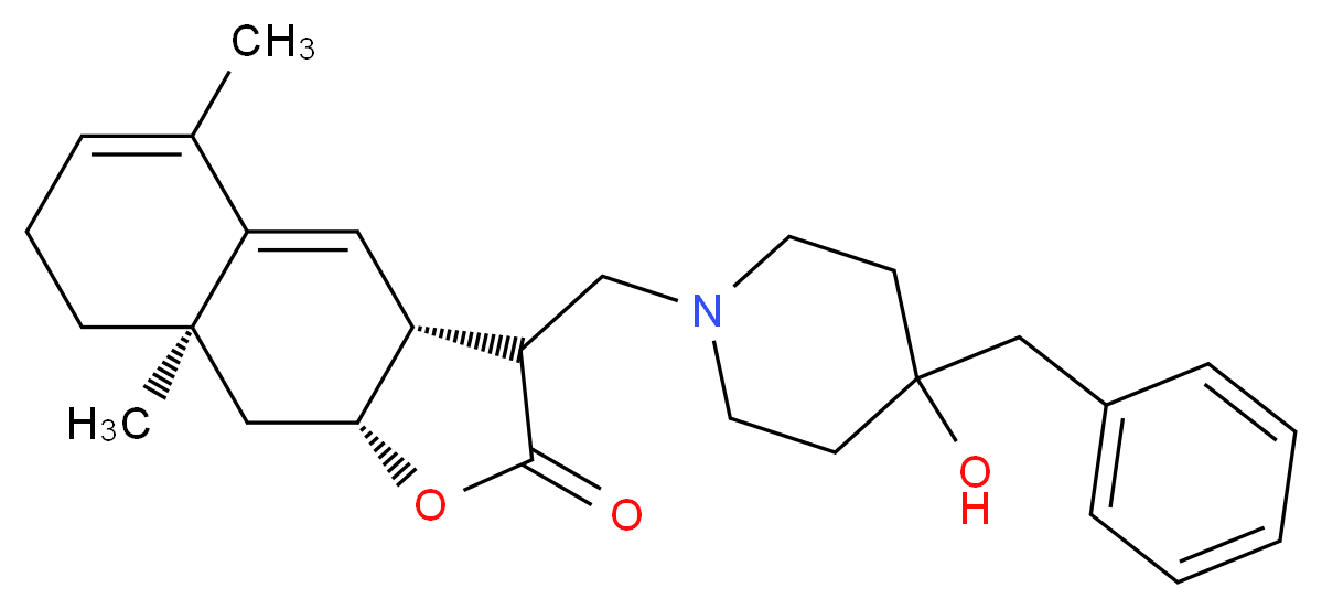 164266902 molecular structure