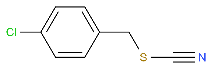 MFCD01680436 molecular structure