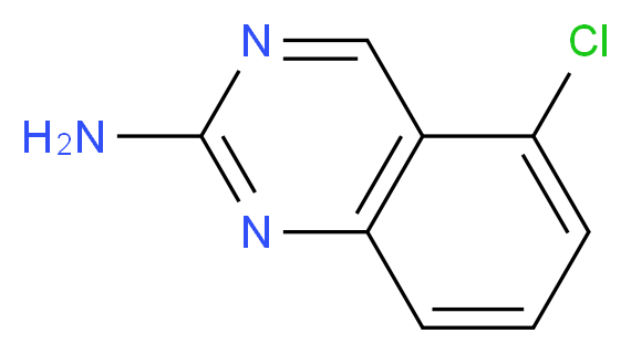 190273-70-2 molecular structure