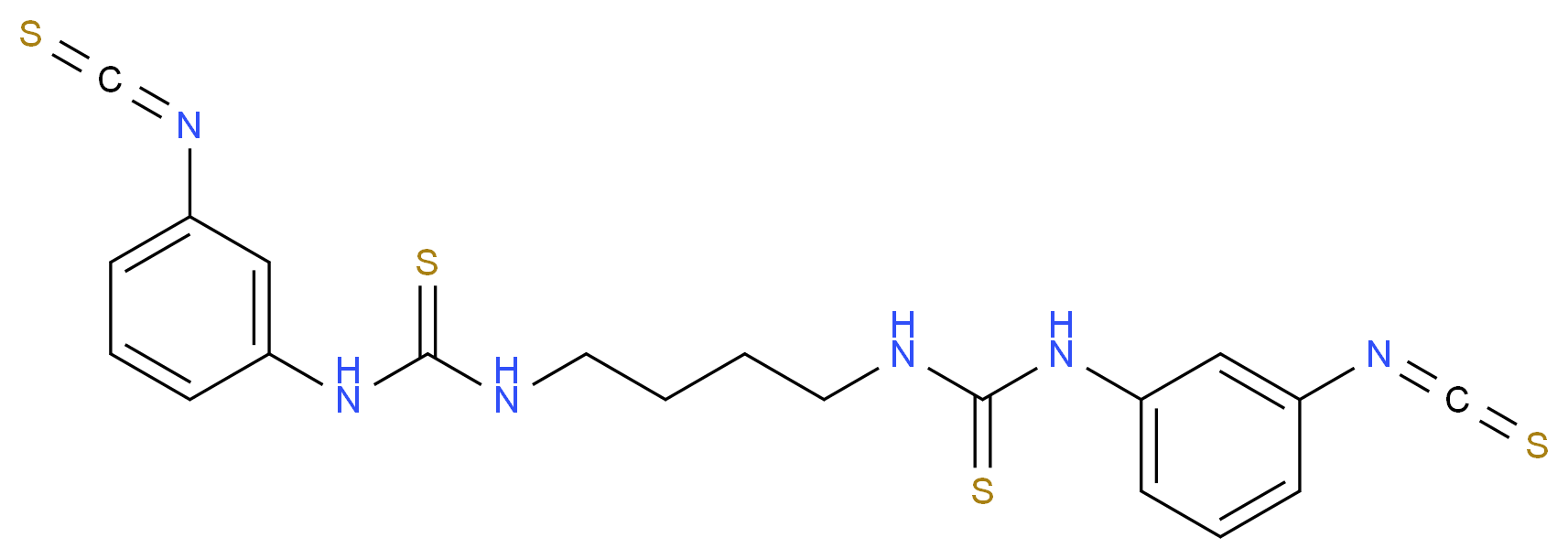 711019-86-2 molecular structure