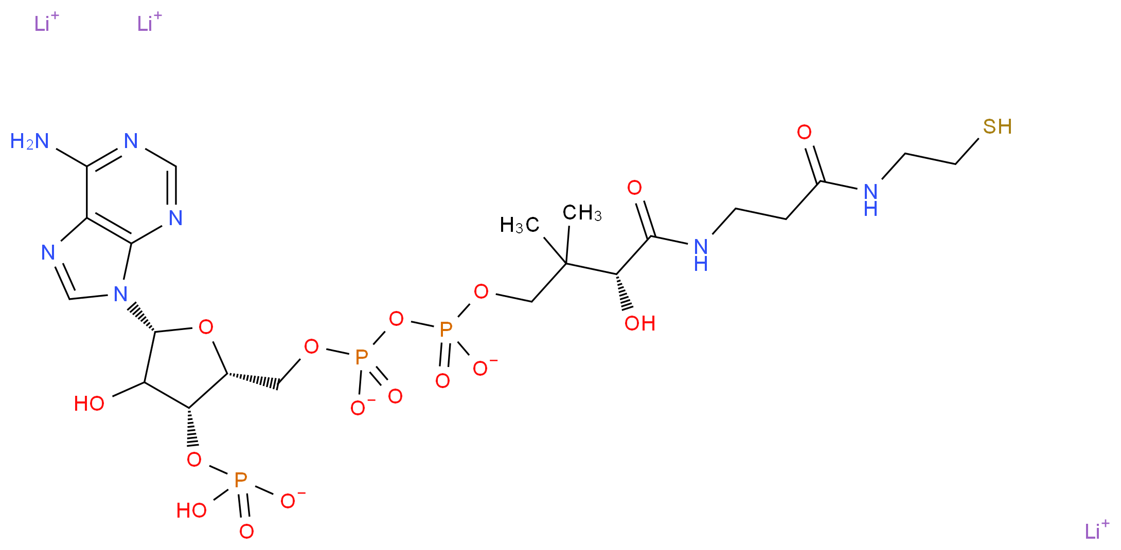 18439-24-2 molecular structure