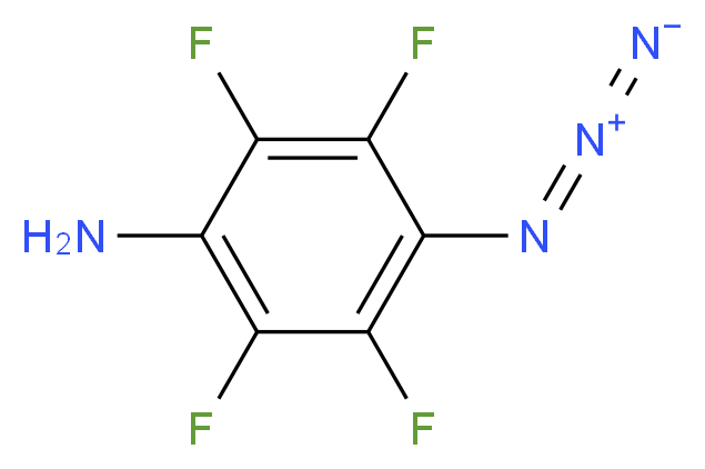 294187-78-3 molecular structure