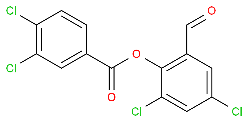 MFCD00124159 molecular structure