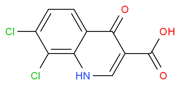 MFCD01911608 molecular structure