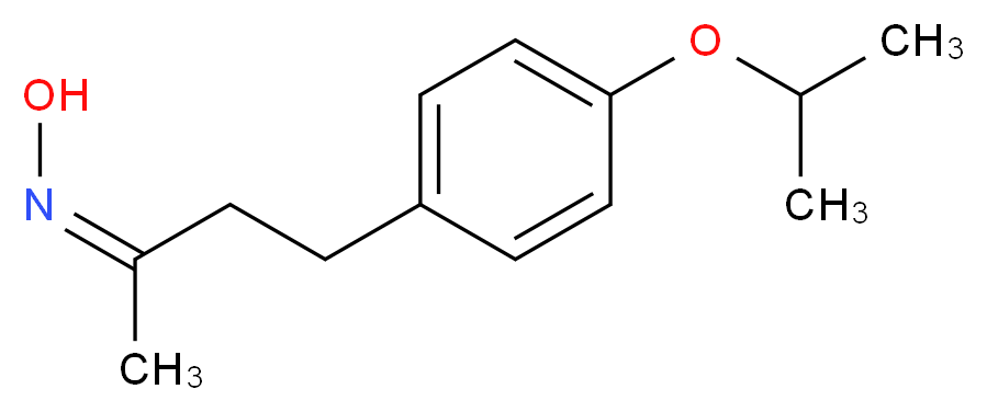 MFCD09947005 molecular structure