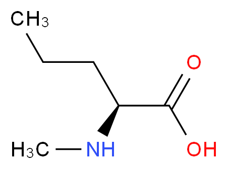 19653-78-2 molecular structure