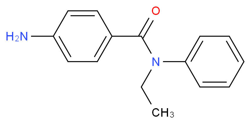 65270-05-5 molecular structure