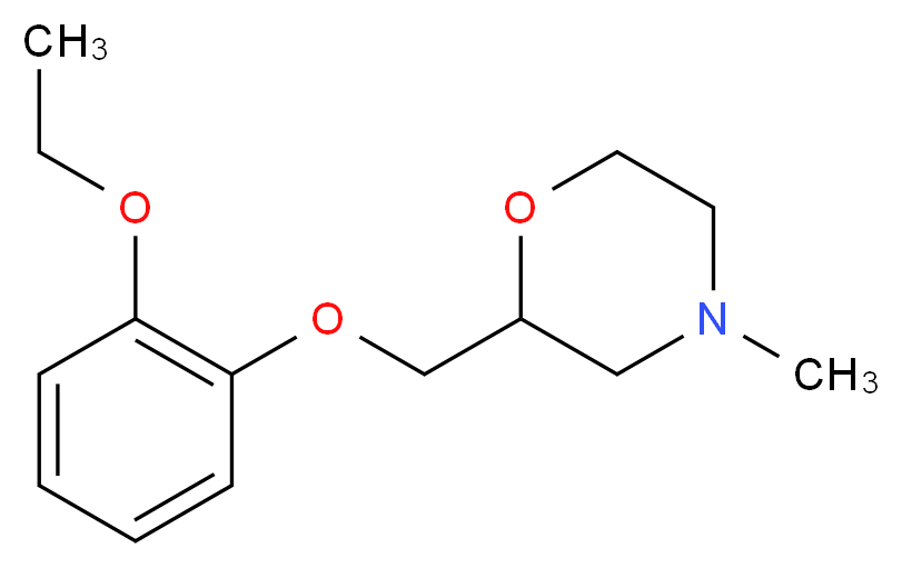 48173-47-3 molecular structure