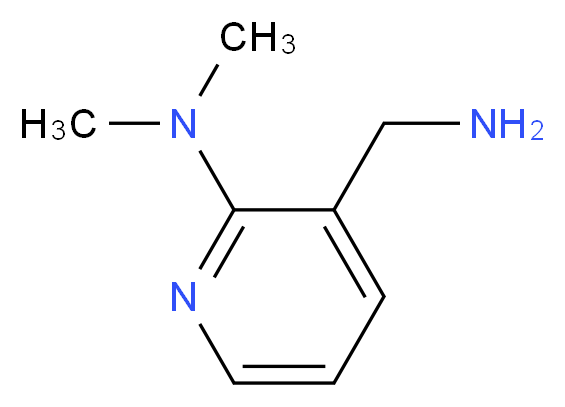 354824-09-2 molecular structure