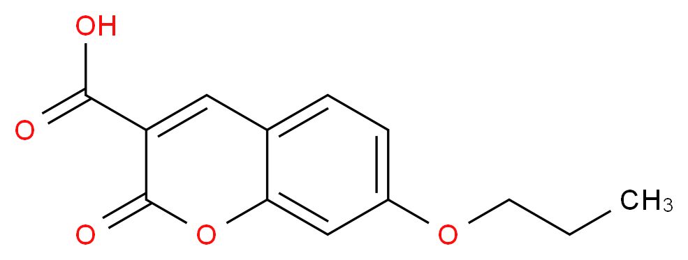 6093-74-9 molecular structure