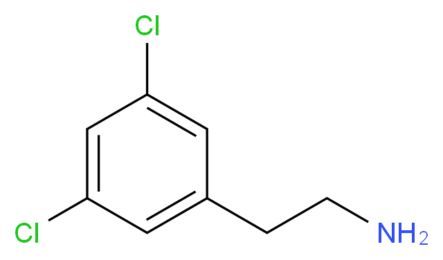 67851-51-8 molecular structure