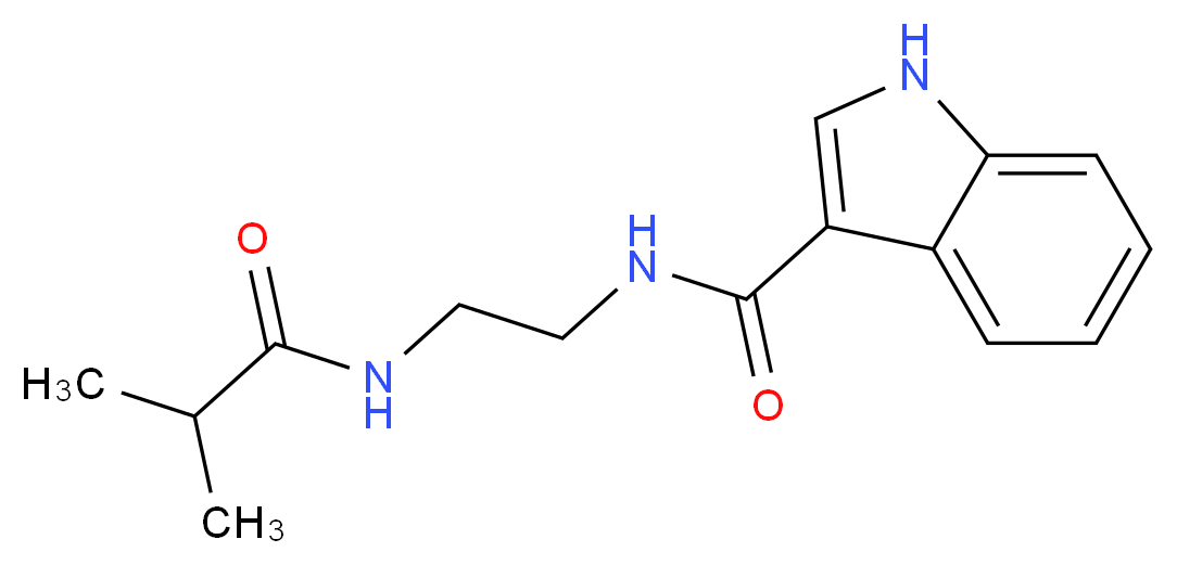164277178 molecular structure