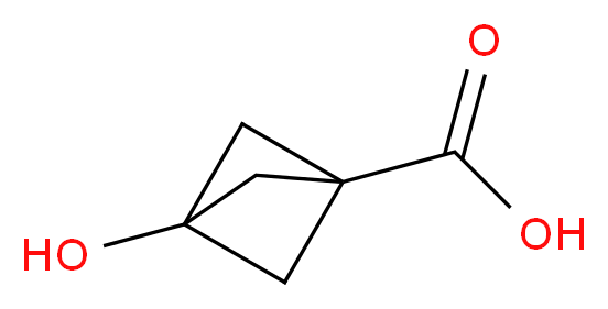MFCD19230741 molecular structure