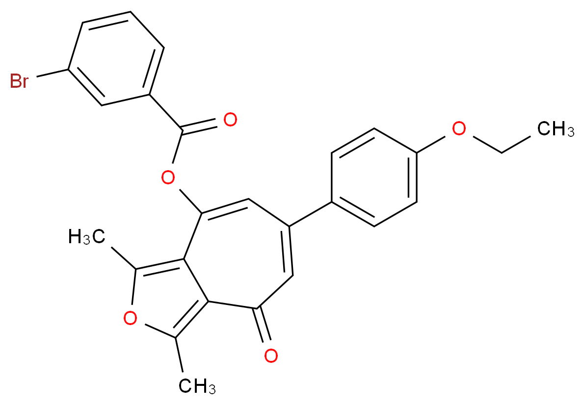 164255583 molecular structure