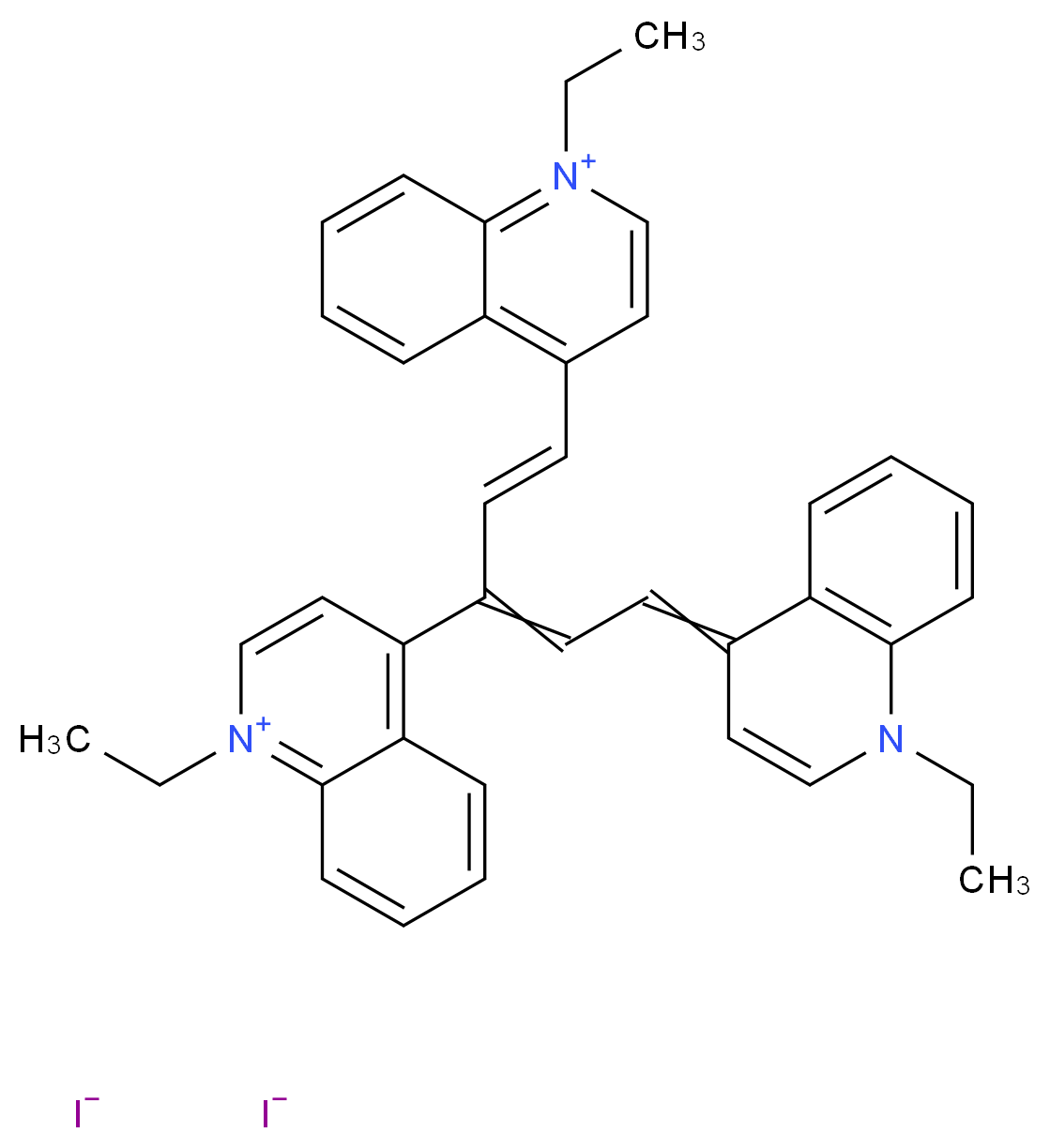 4846-34-8 molecular structure