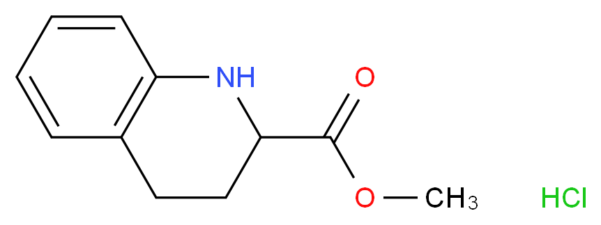 78348-26-2 molecular structure