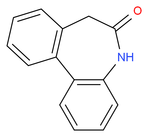 20011-90-9 molecular structure