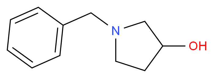 775-15-5 molecular structure