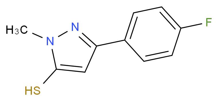 MFCD16040018 molecular structure