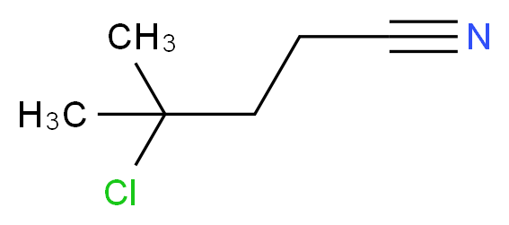 72144-70-8 molecular structure