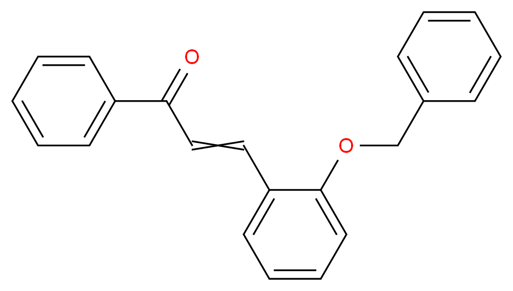 MFCD00040920 molecular structure