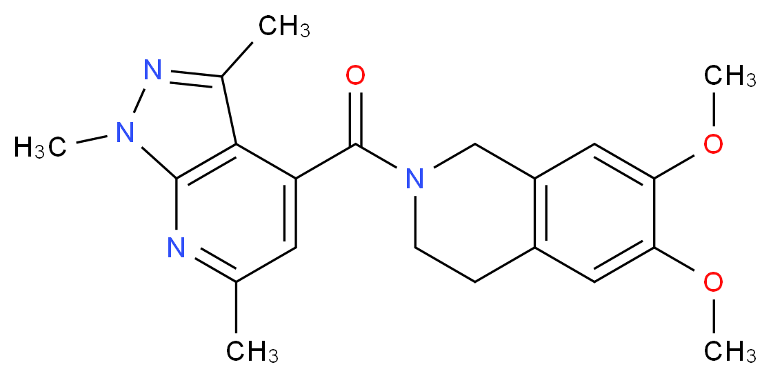 164281034 molecular structure