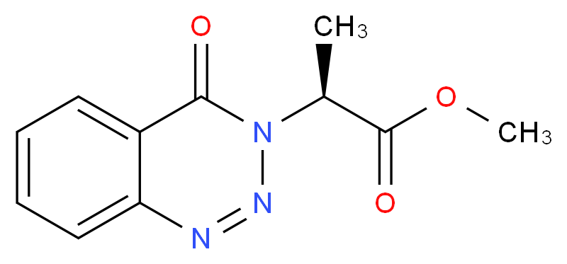 MFCD09749789 molecular structure