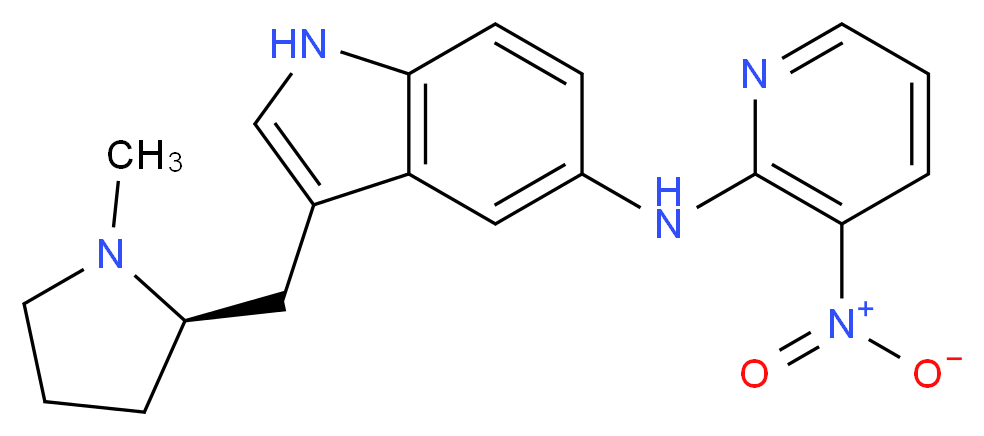 151272-90-1 molecular structure