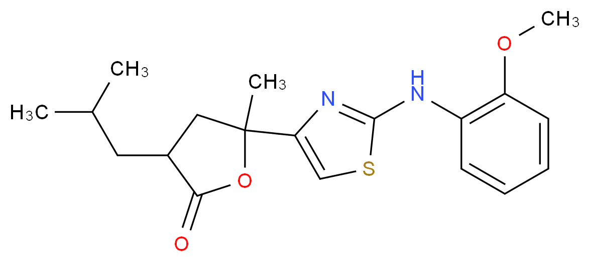 164245173 molecular structure
