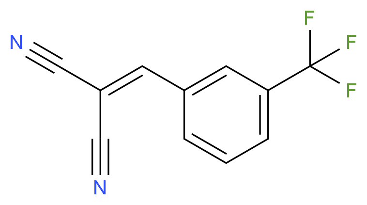 MFCD00811606 molecular structure