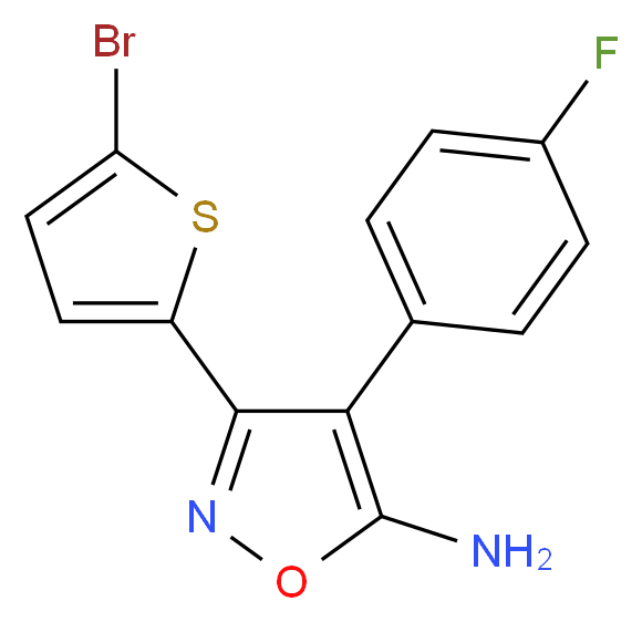 MFCD12653048 molecular structure