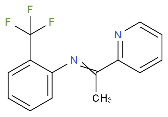 MFCD01313929 molecular structure