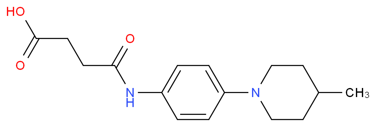 MFCD11891321 molecular structure