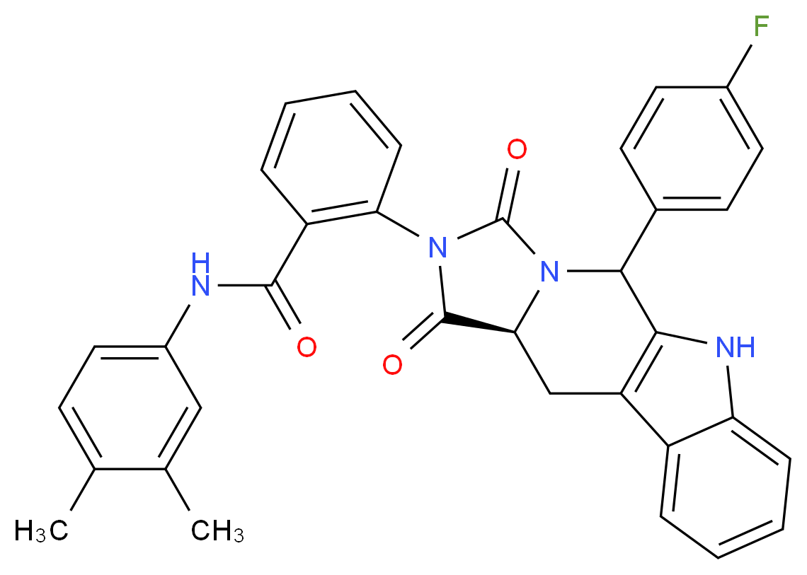 164271216 molecular structure