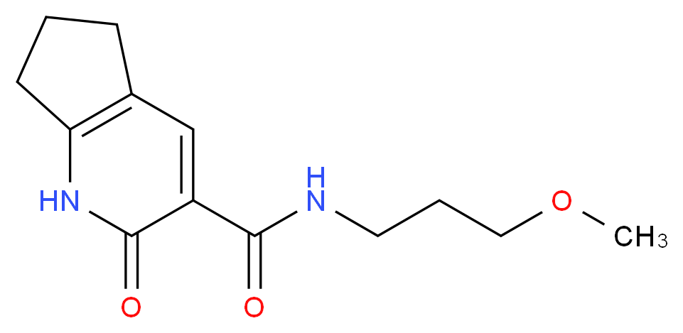 164280386 molecular structure
