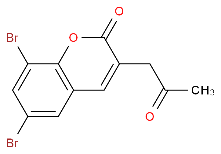 164238059 molecular structure