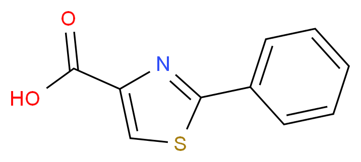 7113/10/2 molecular structure