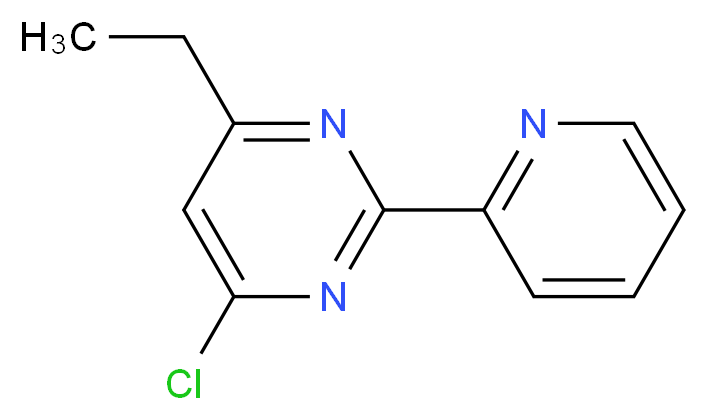 MFCD12137653 molecular structure
