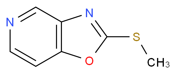 169205-96-3 molecular structure