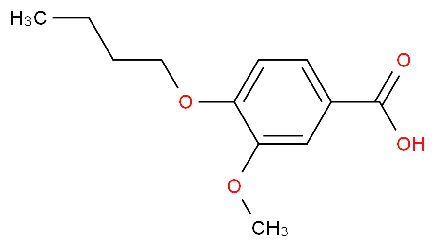 3535-34-0 molecular structure