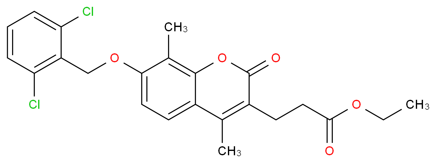164252485 molecular structure