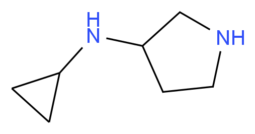 MFCD18278203 molecular structure