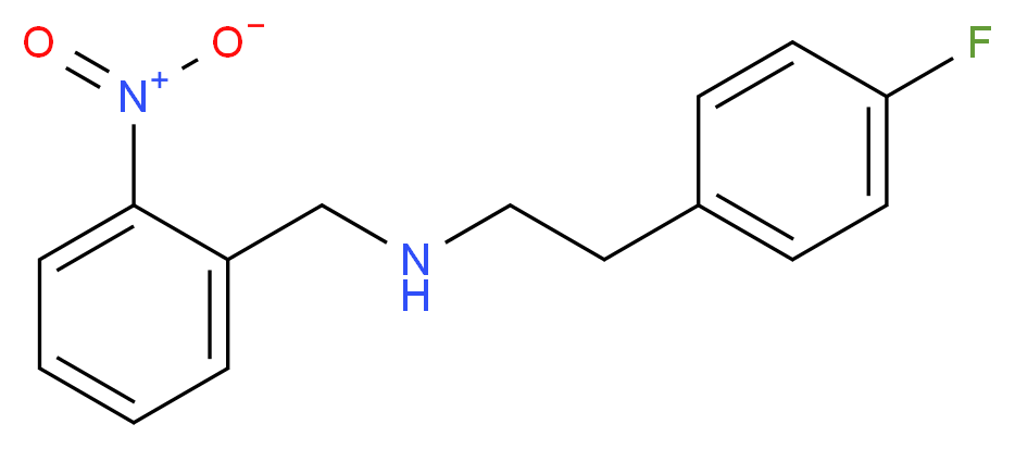 355816-87-4 molecular structure