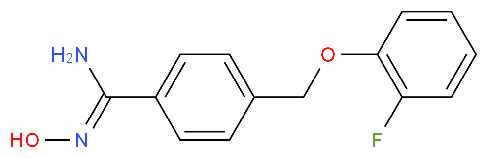 MFCD09940423 molecular structure