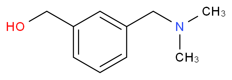 MFCD09693970 molecular structure