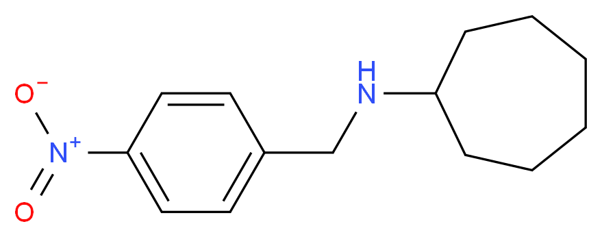 355814-18-5 molecular structure