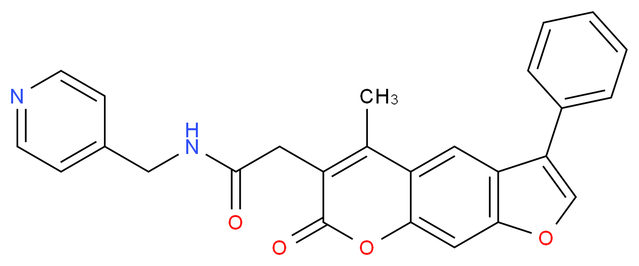 164270500 molecular structure